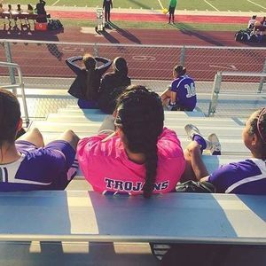 Meet your Posher, Sofia